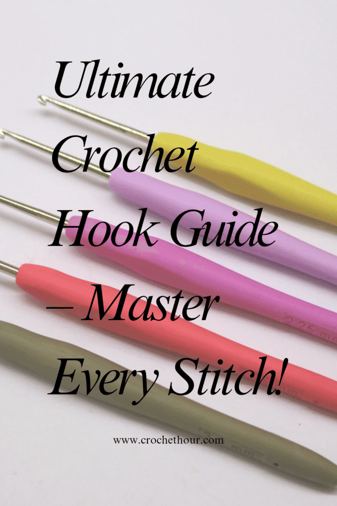 1000073572 Crochet hook guide