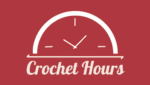 Crochet Hours 