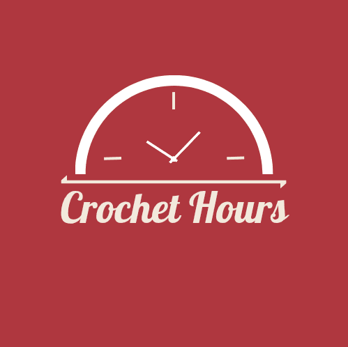 cropped-Crochet-Hours_20250706_174057_0000.png