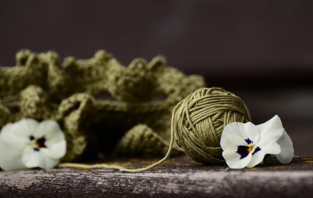 yarn, wool, handwork, hobby, crochet, yarn, crochet, crochet, crochet, crochet, crochet