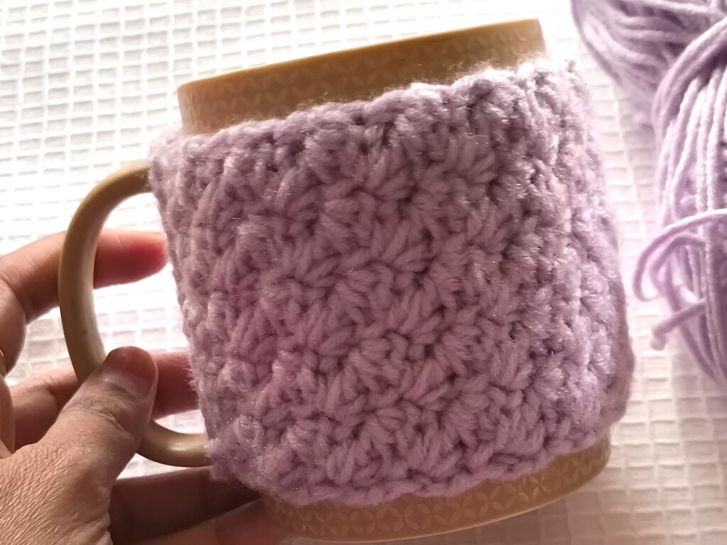1000142286 Mug cozy crochet