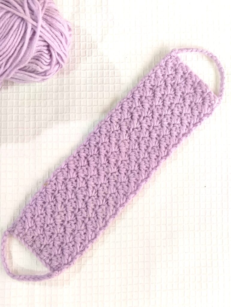 1000142289 Crochet mug cozy, mug cozy